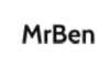 MrBen Casino