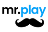 Mr Play Casino