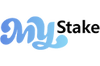 MyStake Casino