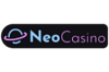 NeoCasino