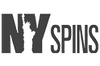 NYspins Casino