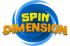 Spin Dimension Casino