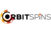 Orbit Spins Casino