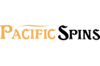 Pacific Spins Casino