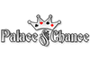 Palace of Chance