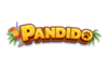 Pandido Casino