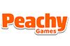 PeachyGames Casino