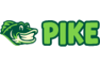 Pike Casino Logo