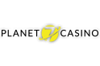 Planet 7 Casino