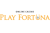 Play Fortuna Casino