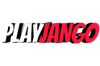 Play Jango Casino