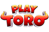 PlayToro Casino