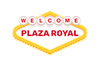 Plaza Royal Casino