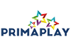 PrimaPlay Casino