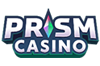 Prism Casino