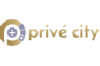 Prive City Casino