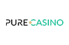 PureCasino