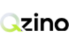 Qzino Casino