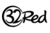 32Red Casino Logo