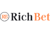 RichBet Casino