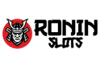 RoninSlots Casino