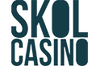 SkolCasino