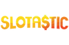 Slotastic Casino