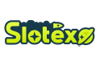 Slotexo Casino Logo
