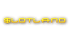 Slotland Casino