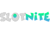 Slotnite Casino