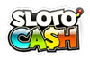 SlotoCash Logo