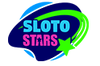 Sloto Stars Casino