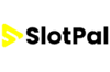 SlotPal Casino