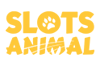 Slots Animal