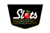 Slots Capital Casino