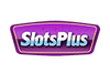 Slots Plus