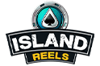 Island Reels Casino