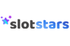 SlotStars
