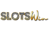 SlotsWin Casino