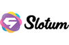 Slotum Casino
