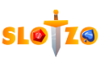Slotzo Casino