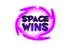 Space Wins