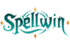 SpellWin Casino