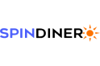 Spin Dinero Casino