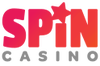 Spin Casino