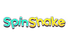 Spin Shake Casino