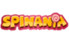 Spinania Casino