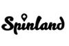 Spinland Casino