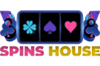 Spins House Casino