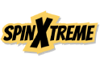SpinXtreme Casino